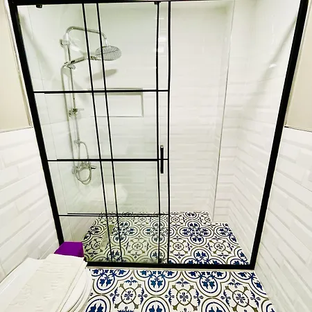 Puffin Boutique - * Stambuł