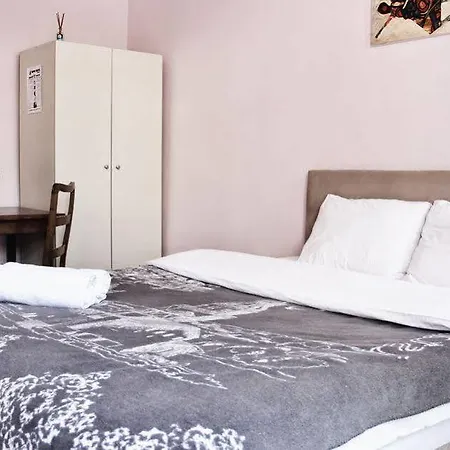 Puffin Boutique - * Provincia di Istanbul