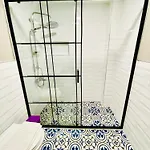 Hostel Puffin Boutique - Istanboel
