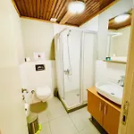 Hostel Puffin -
