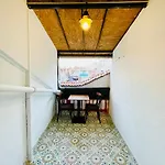 Puffin - Hostel *