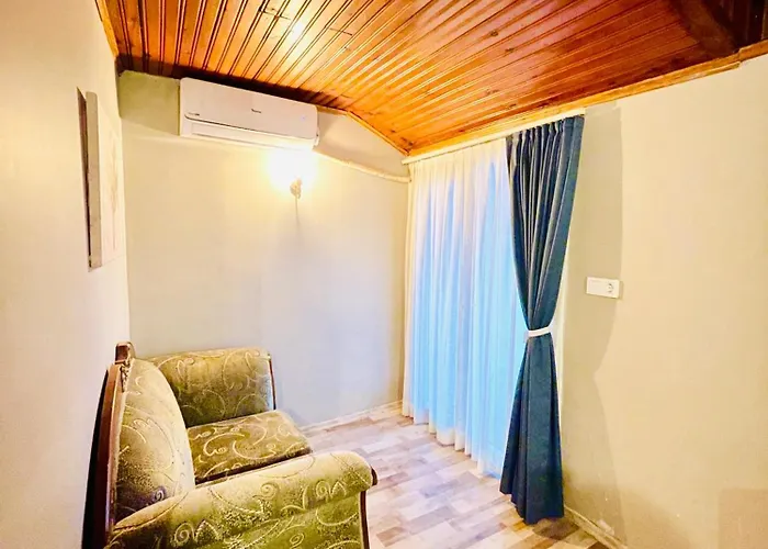 Puffin Boutique - Auberge de jeunesse