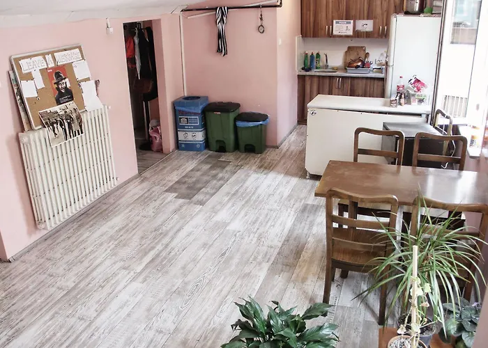 Puffin Boutique - * Istambul