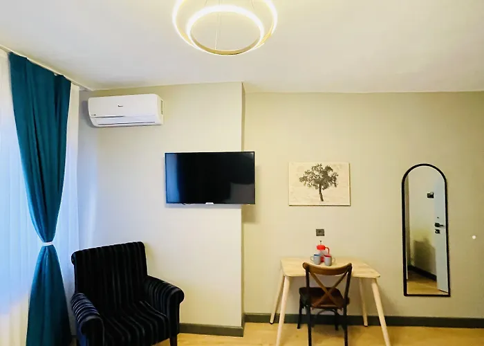 Auberge de jeunesse Puffin Boutique - *