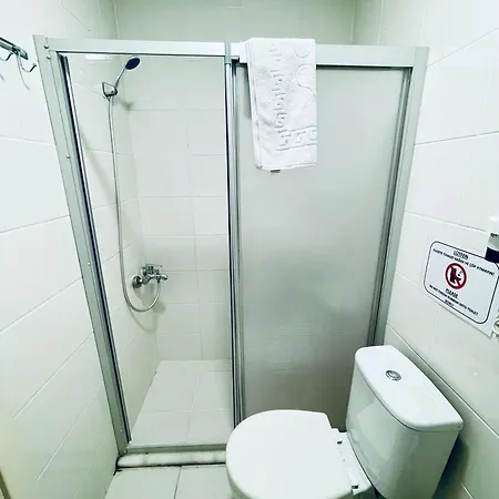 Puffin Boutique - Хостел